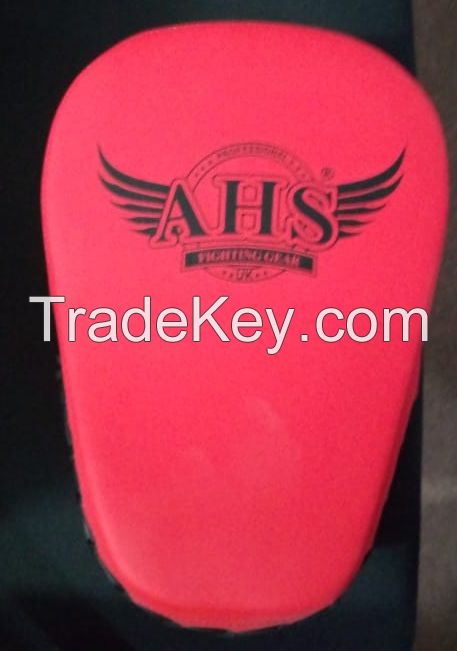 Martial Arts Boxing Gloves ITF Judo MMA Karate Uniform Head Guard  