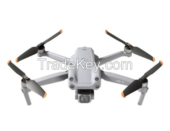 Dji Air 2s Drone With Remote Controller