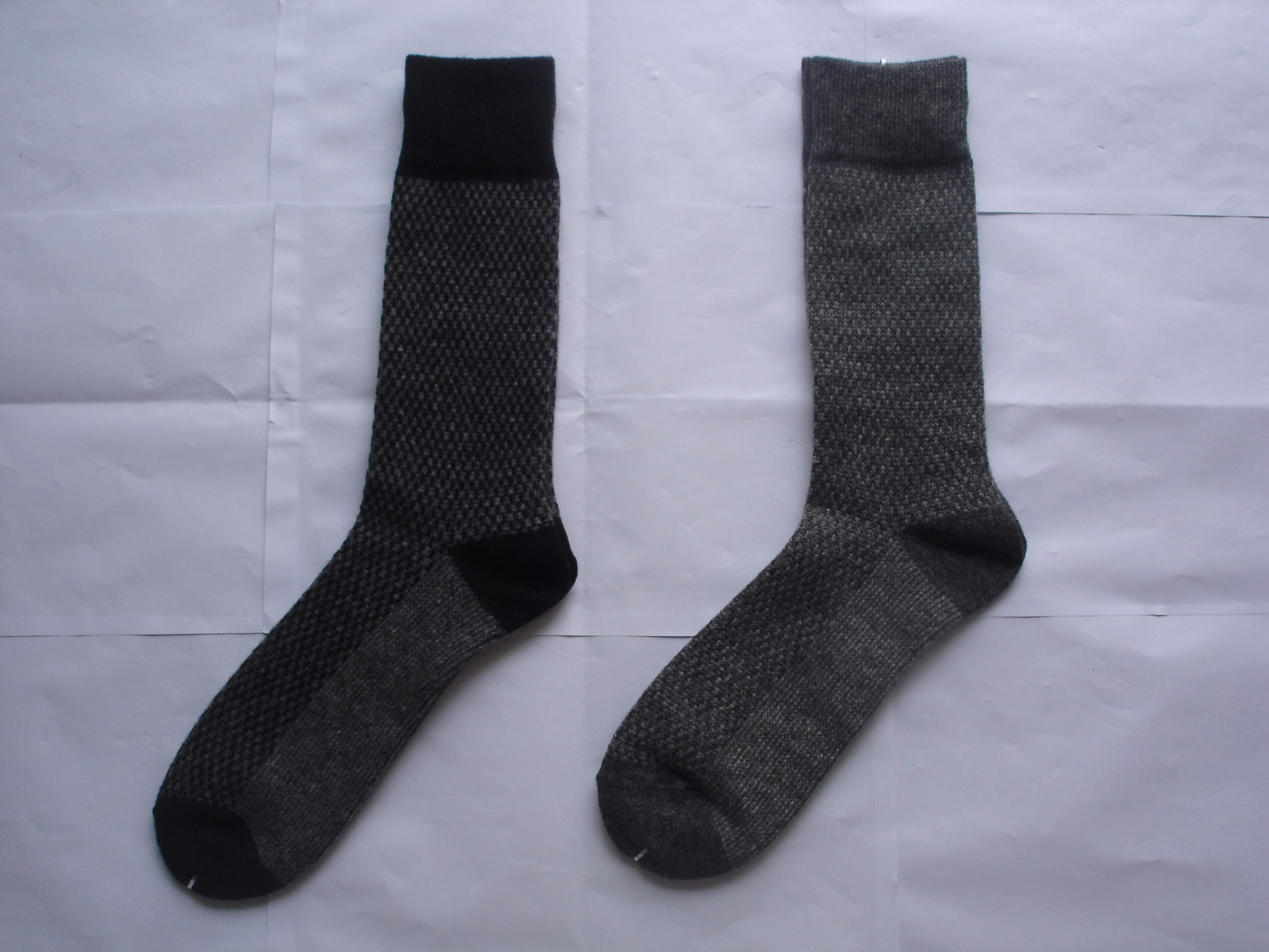 Men's Socks