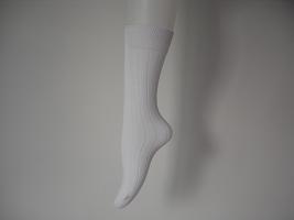 women socks hs