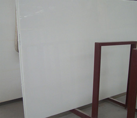 Marmoglass, Nanoglass, Marmo Glass, Glass Marble