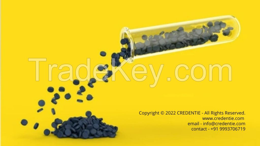 Reprocessed HDPE Granules, Reprocessed Plastic Granules, Blow, Extrusion, Injection and all Grades