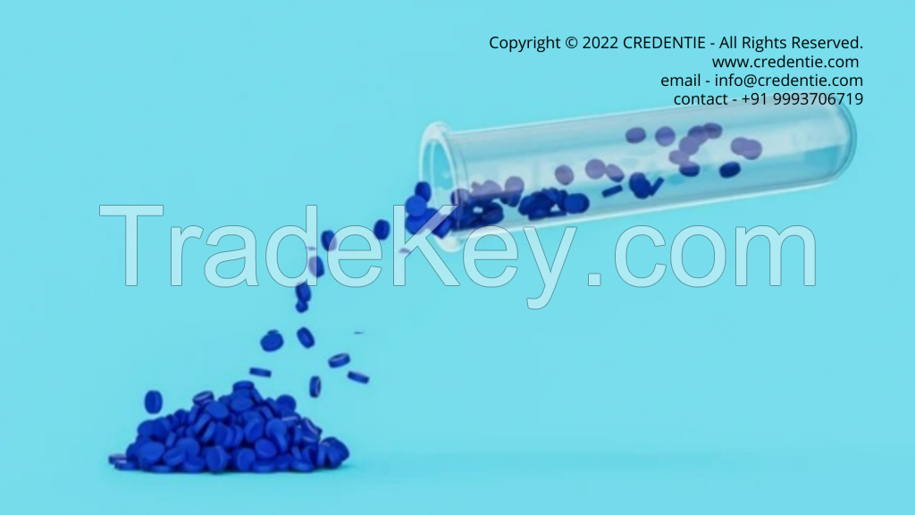 Reprocessed HDPE Granules, Reprocessed Plastic Granules, Blow, Extrusion, Injection and all Grades