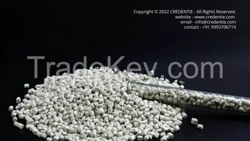 Reprocessed LDPE Granules, Reprocessed Plastic Granules, Blow, Extrusion, Injection and all Grades