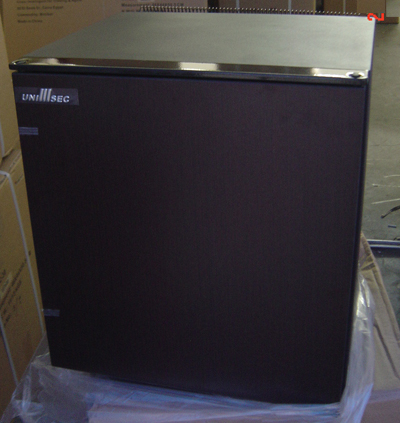 Electronic Minibar BC-30