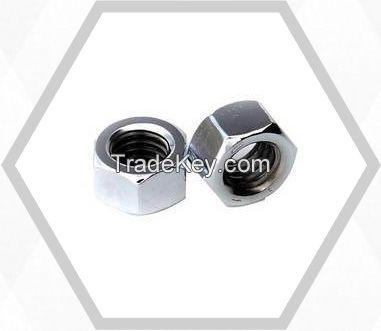 Hex nut,hex weld nit