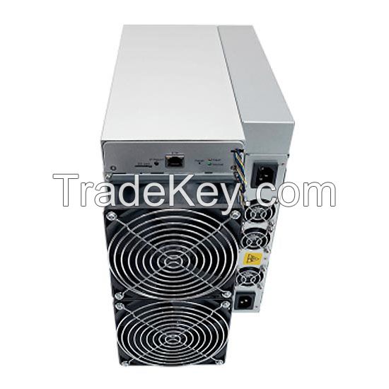 Bitmain Antminer S19 Pro 110TH - SHA-256 - Bitcoin Miner