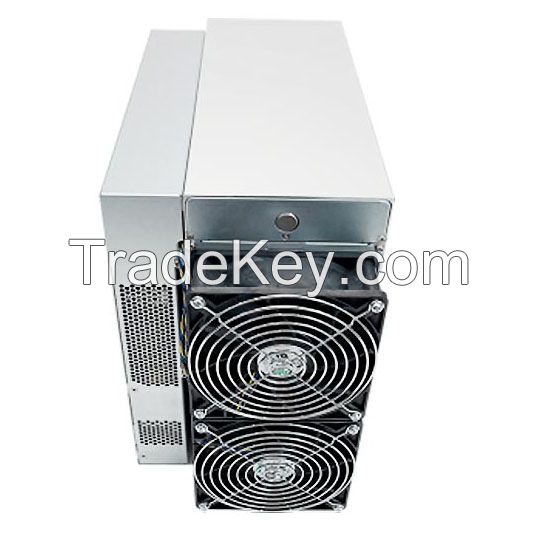 Bitmain Antminer S19 Pro 110TH - SHA-256 - Bitcoin Miner