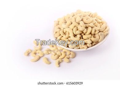 Cashew nut