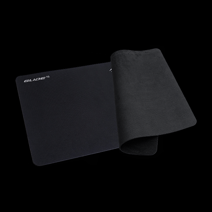 G.L.I.D.E. 16 High Performance Gaming Mousepad