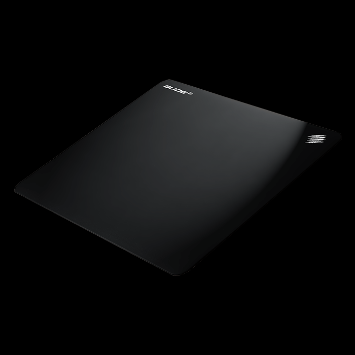 G.L.I.D.E. 21 High Performance Gaming Mousepad