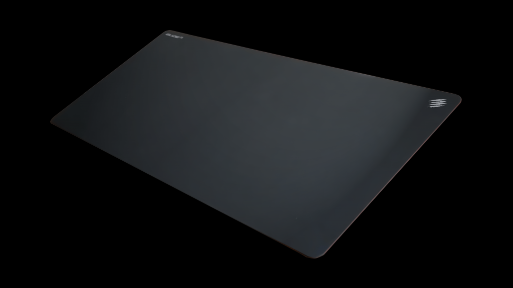 G.L.I.D.E. 38 High Performance Gaming Mousepad