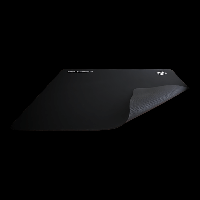 G.L.I.D.E. 16 High Performance Gaming Mousepad