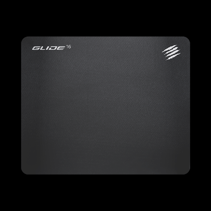 G.L.I.D.E. 16 High Performance Gaming Mousepad