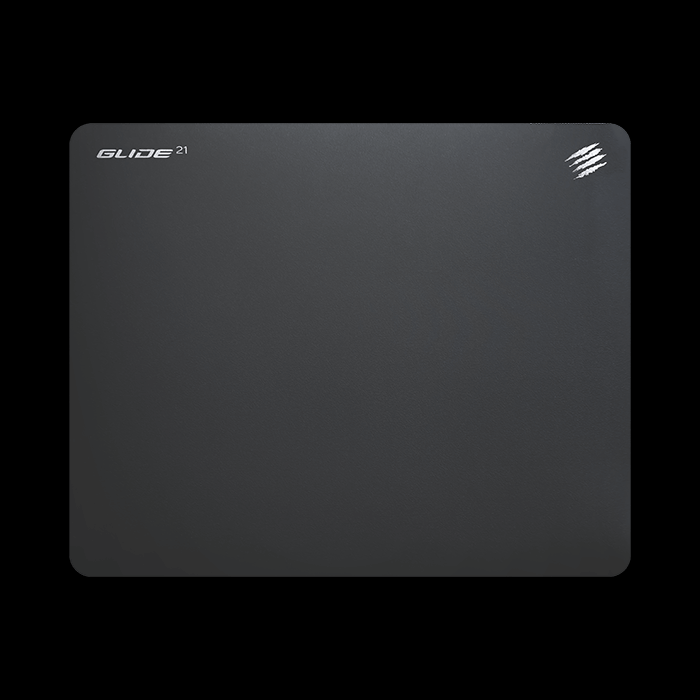 G.L.I.D.E. 21 High Performance Gaming Mousepad