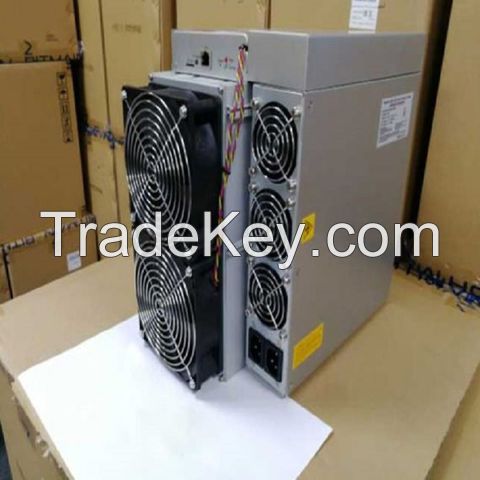 Bitmain Antminer S19, S19 Pro, Antminer L7 (9.5Gh) Bitmain Antminer L7 (9.16Gh) Bitmain Antminer L7 (9.05Gh)