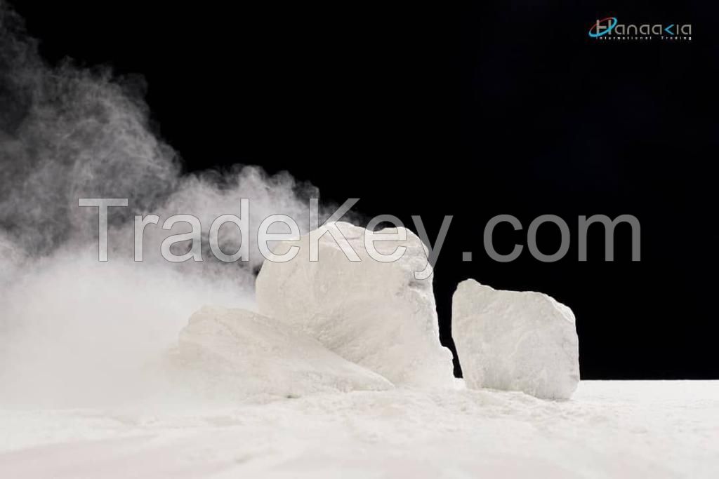 Talc