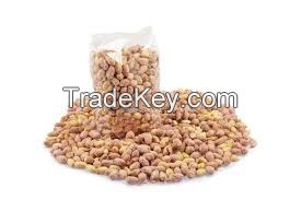 Groundnut[peanut]