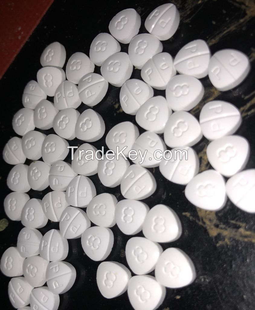 100 pills Dilaudid 8mg, Hydromorphone HCL 8mg, Oxycodone 30mg, Morphine 30mg, Exalgo Tablets, Codeine 360mg, Tramadol HCL 100mg, OxyContin 30mg, Fentanyl 100mg pflaster, Ibuprofen 400mg, Other Painkillers