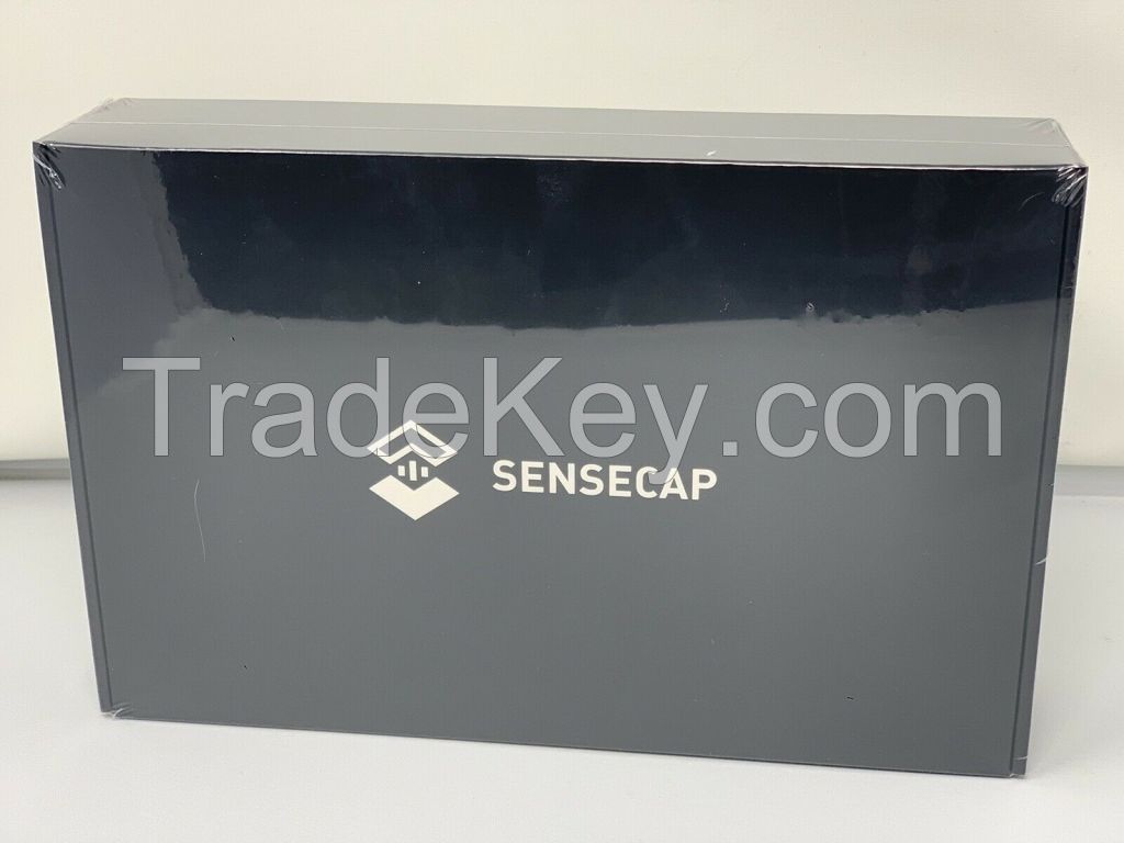 SenseCAP M1 Helium Hotspot HNT Miner