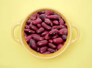 Kidney Beans