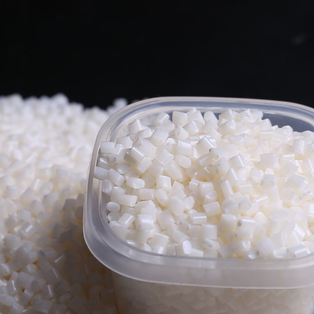 Hot Sale Best Price Plastic Raw Material ABS Acrylonitrile Butadiene Styrene