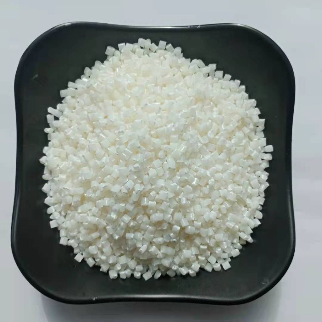 Hot Sale Best Price Plastic Raw Material ABS Acrylonitrile Butadiene Styrene