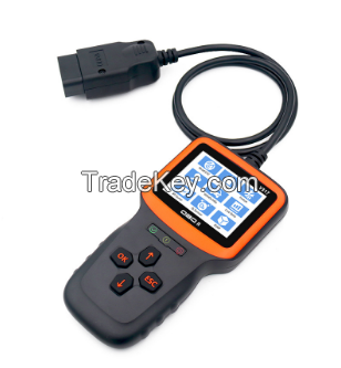 PSV317.ECU reader OBD Key Programmer OBD Car scanner OBD, adapter OBD II Diagnostic system OBD reader Motorcycle diagnostic scanner