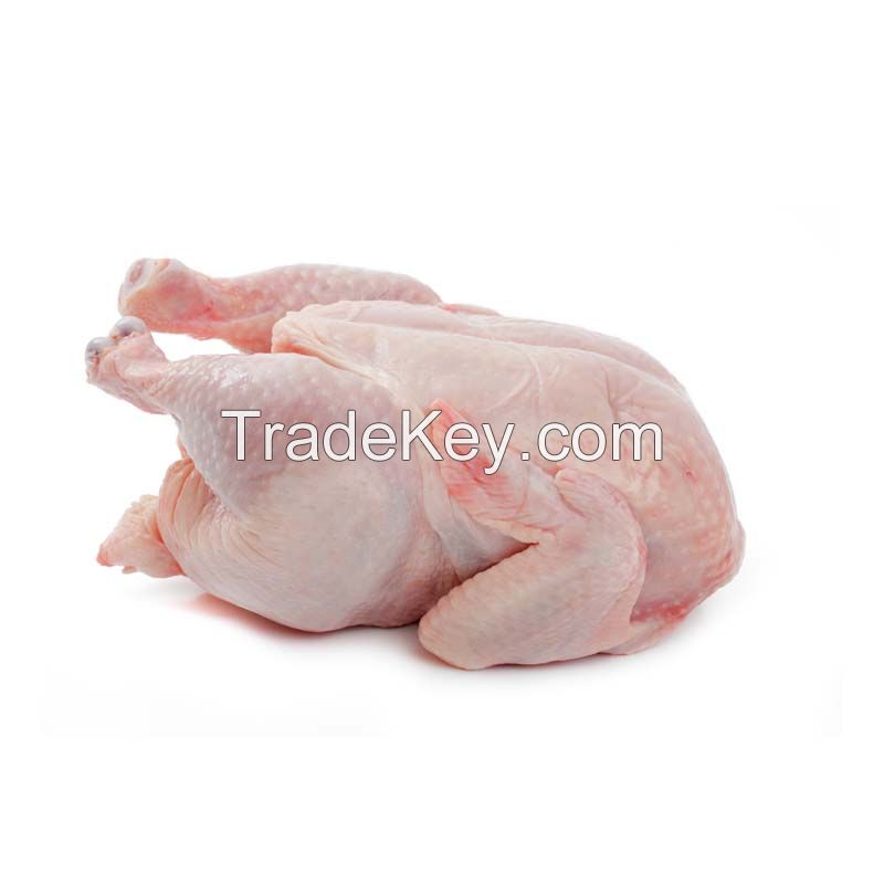 Premium Grade Fresh Frozen Chicken in a Best Rate