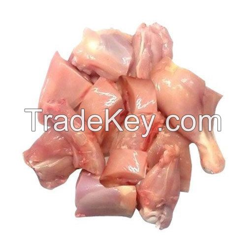 Premium Grade Fresh Frozen Chicken in a Best Rate