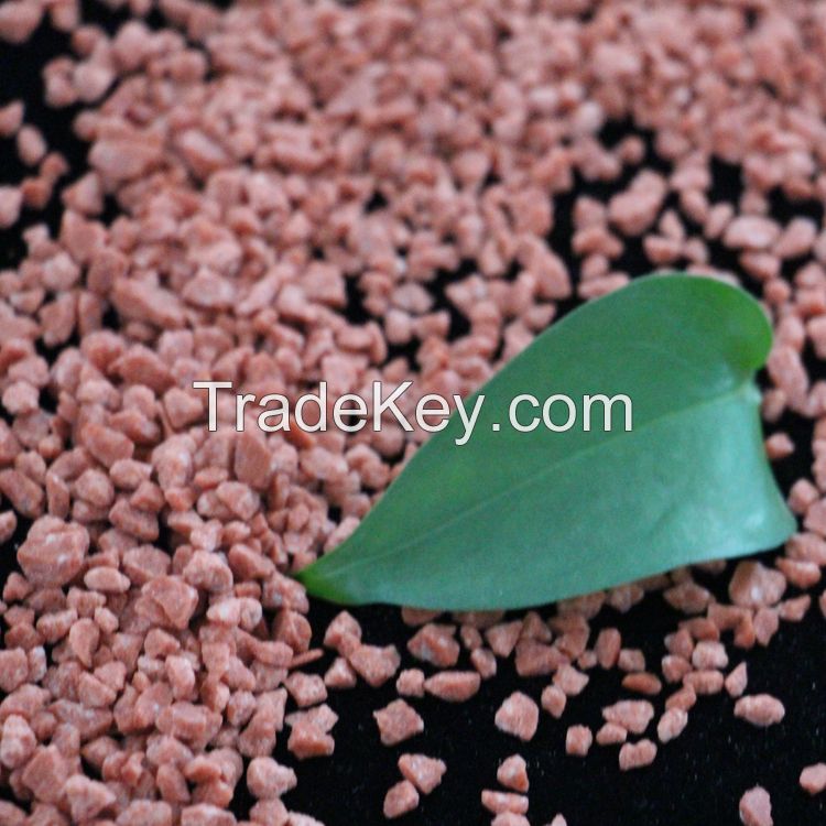 60% K2O muriate of potash mop fertilizer