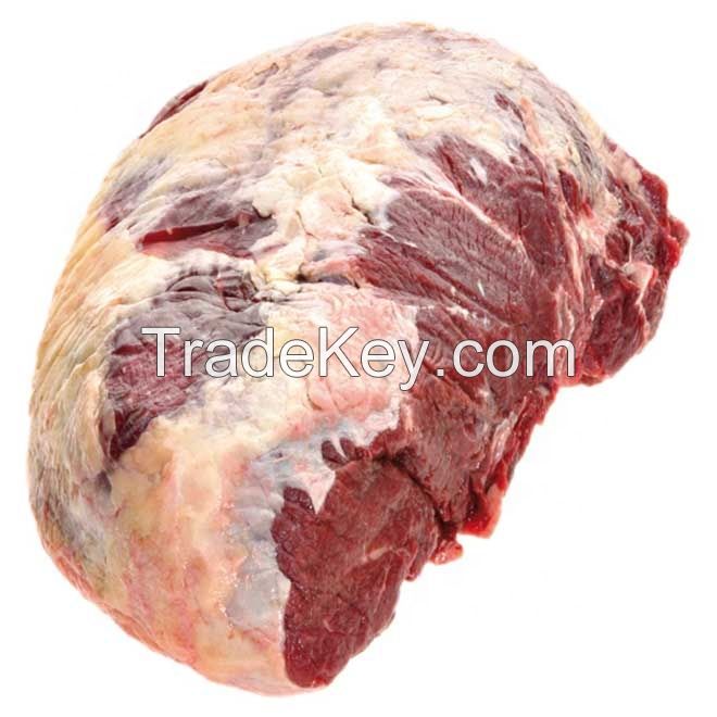 CERTIFIED HALAL FROZEN BONELESS GOAT MEAT/ MUTTON/ LAMB WHOLE CARCASS/ SHEEP MEAT WITH DISCOUNT PRICE