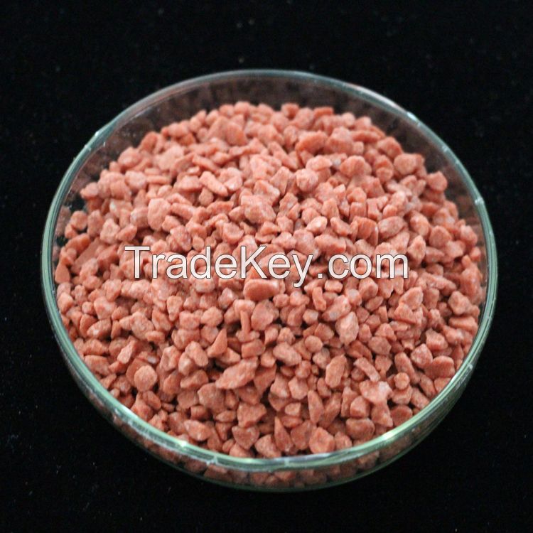 60% K2O muriate of potash mop fertilizer