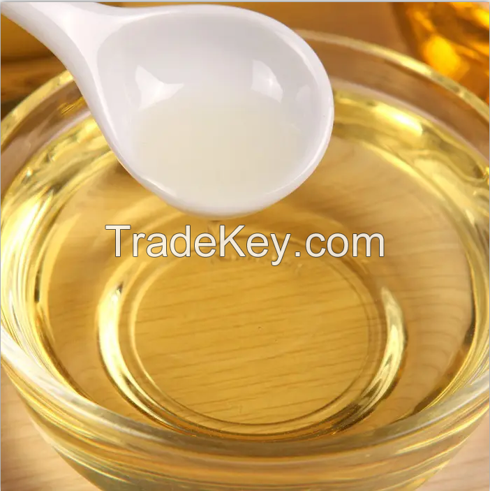 Our premium sunflower seed oil and sunflower seeds for oil are as good as Sunflower Oil