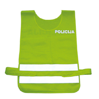 safety vest