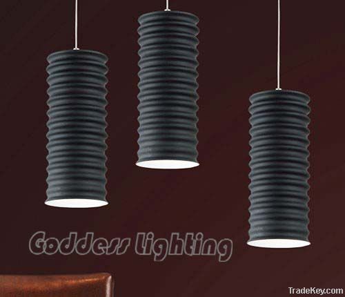 dinning lamp pendant lamp residential lamp