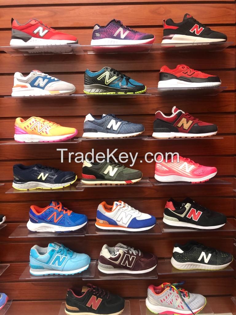 name brand sport shoes 