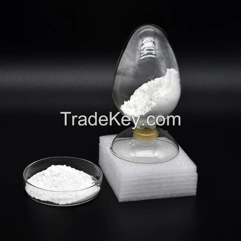 Sodium Gluconate-Ep,Sodium Gluconate FCC IV/USP28