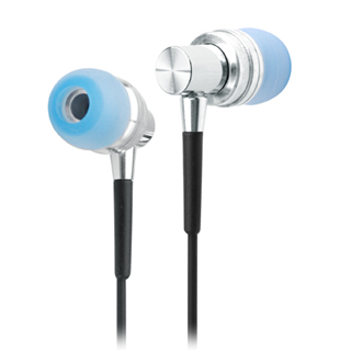 stereo earphone for mp3,mp4,