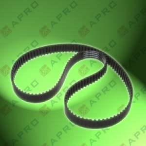 Auto Timing Belt