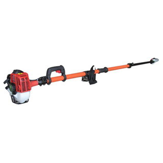 branch cutter and brush cutter