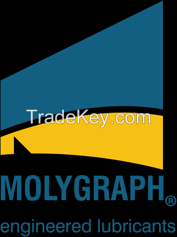 MFG 460 Premium - Multifunctional Extreme  Temperature Heavy Duty Grease