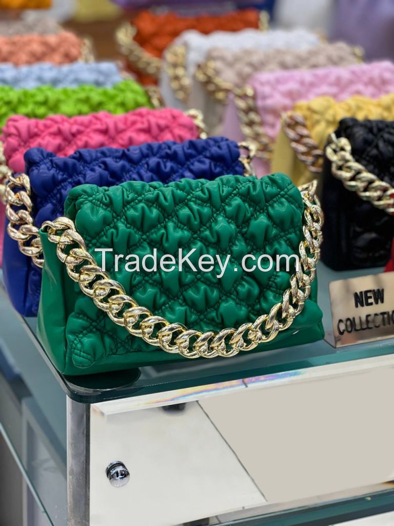 Women Bags For Sellers (Profitable)