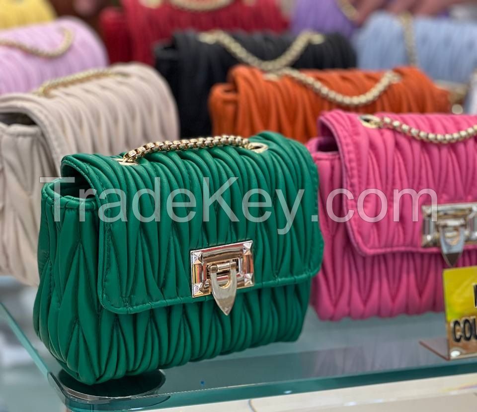 Women Bags For Sellers (Profitable)