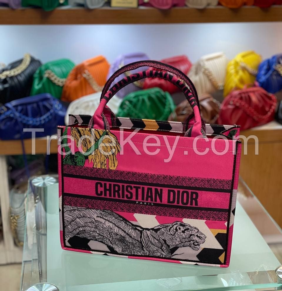 Women Bags Fendi-Christian Dior High Quality For Sellers (Profitable)