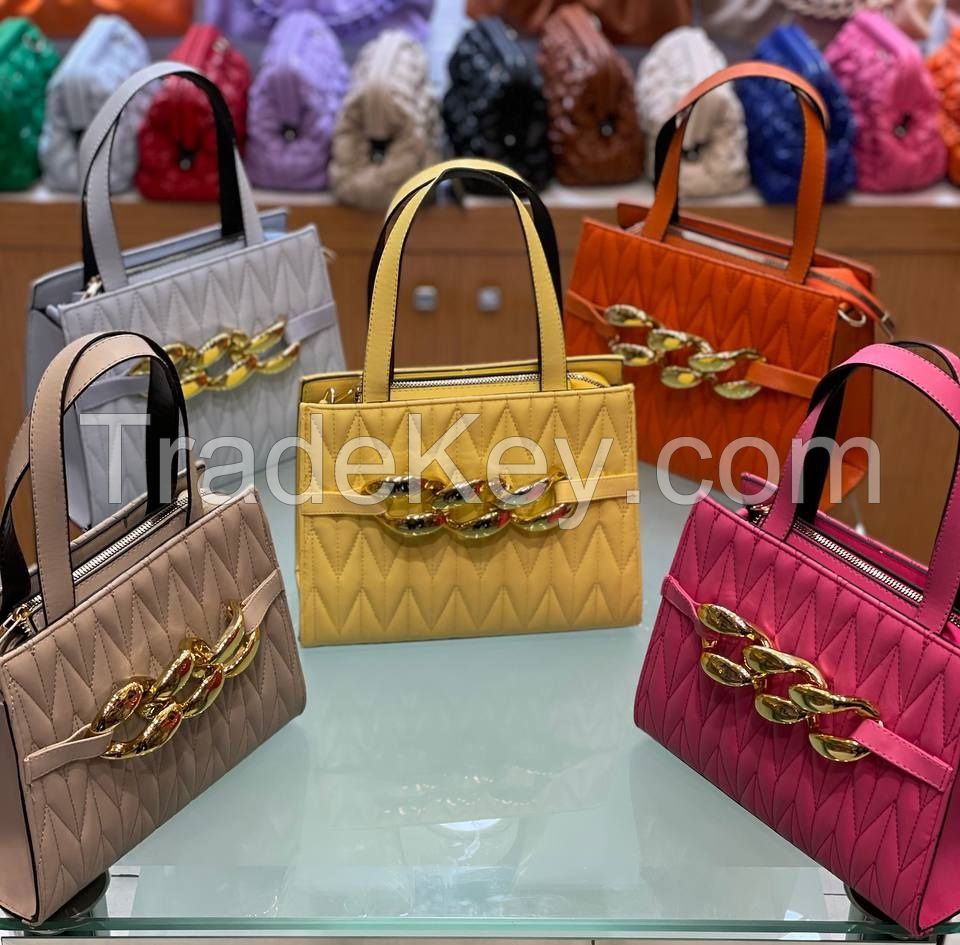 Women Bags For Sellers (Profitable) from turkey