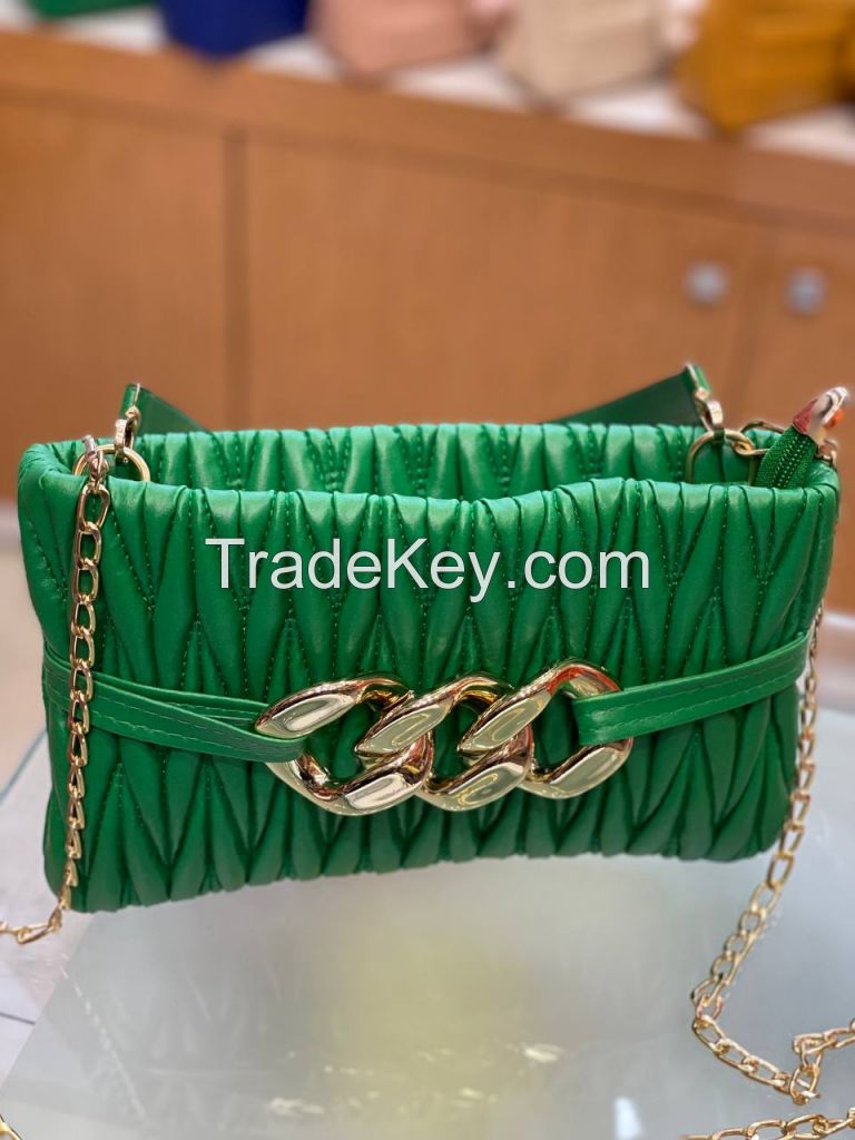 Women Bags For Sellers (Profitable)