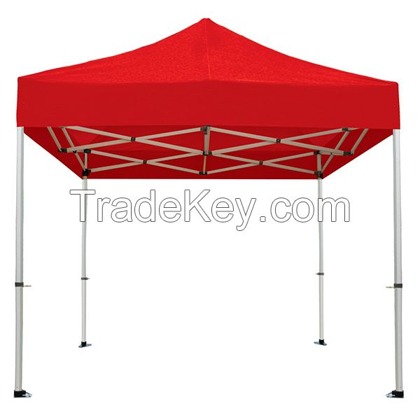 folding waterproof event canopy tent