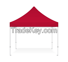 folding waterproof event canopy tent