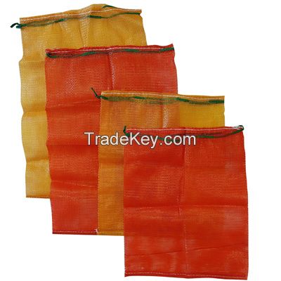 25kgs  Big Onion Mesh Net  Bag